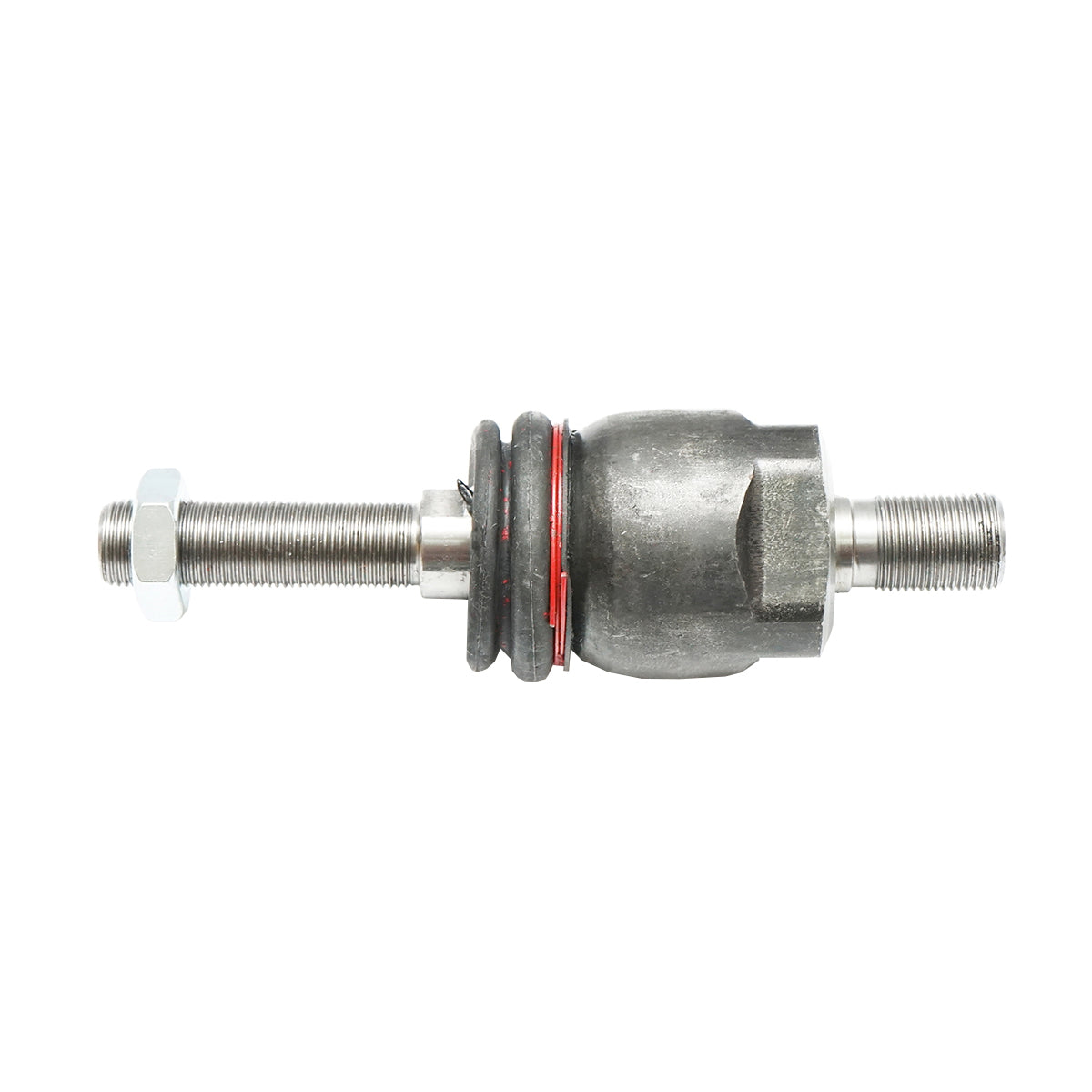 Steering tie rod 181mm for Case IH, New Holland, Ford 133741675